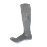 Lot de 3 paires de chaussettes bottes 3 couleurs