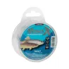 Fil monofilament truite 0.18 mm – Résistance 2,7 kg, haute discrétion