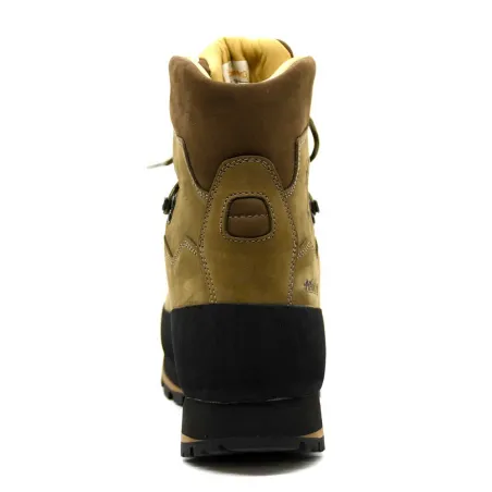 Chaussures de chasse Browning Pyxidis marron Chaussures de chasse Browning Pyxidis marron