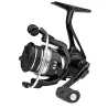 Moulinet Spinning SPRO FSi 2000 – Fluidité, puissance et précision