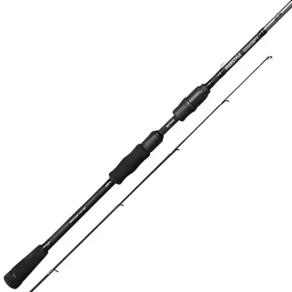 Canne spinning SPRO Freestyle Concept Spin 2.10 m – 8/28 g