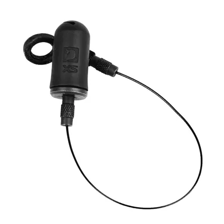 Indicateur visuel SPRO Strategy XS Soft Hanger – Haute sensibilité