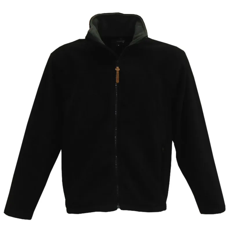 Veste polaire Ventura 300 g/m² – Chaleur et confort outdoor Veste polaire Ventura 300 g/m² – Chaleur et confort outdoor