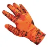 Gants tactiles camouflage GhostCamo Snake Blaze – Fins et précis Gants tactiles camouflage GhostCamo Snake Blaze – Fins et précis