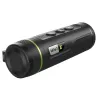 Monoculaire thermique Pixfra Mile 2 M207 – Détection 350 m