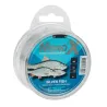 Fil monofilament Silverfish 0.14 mm 1,8 kg – pêche fine et discrète