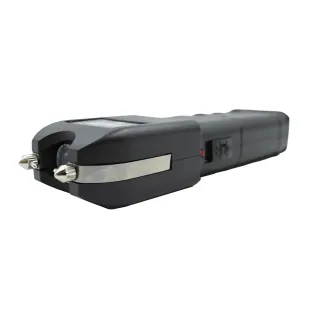Shocker électrique Scorpio 3 800 000V 150g 175x55x35mm