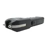 Shocker électrique Scorpio 3 800 000V 150g 175x55x35mm Shocker électrique Scorpio 3 800 000V 150g 175x55x35mm