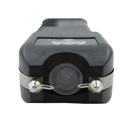 Shocker électrique Scorpio 3 800 000V 150g 175x55x35mm Shocker électrique Scorpio 3 800 000V 150g 175x55x35mm