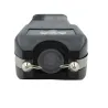 Shocker électrique Scorpio 3 800 000V 150g 175x55x35mm Shocker électrique Scorpio 3 800 000V 150g 175x55x35mm