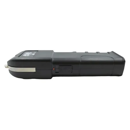 Shocker électrique Scorpio 3 800 000V 150g 175x55x35mm Shocker électrique Scorpio 3 800 000V 150g 175x55x35mm