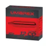 Capsules CO2 UMAREX 12 g x10 Capsules CO2 UMAREX 12 g x10