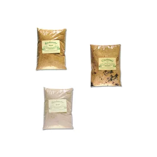 Sciure de Bois Naturel pour Fumage 500g