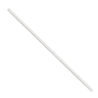 Lame de rechange pour scie de boucher professionnelle référence 262.0001.