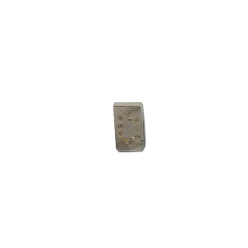 Lettre pour pince à tatouer 5 mm – Identification animale claire Lettre pour pince à tatouer 5 mm – Identification animale claire