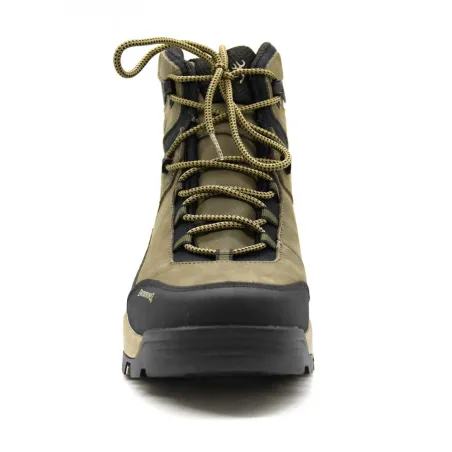 Chaussures Browning Pathfinder - Outdoor Confort Mixte Chaussures Browning Pathfinder - Outdoor Confort Mixte