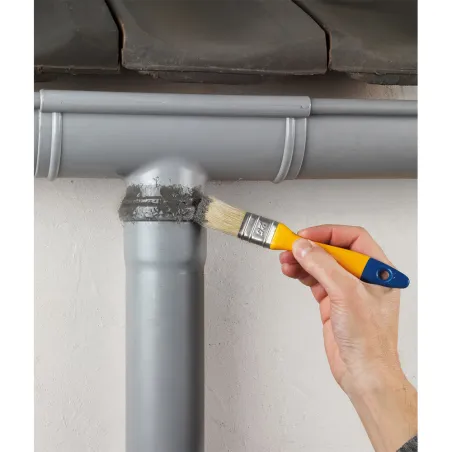 Joint d'étanchéité 375ml multi usages et multi supports