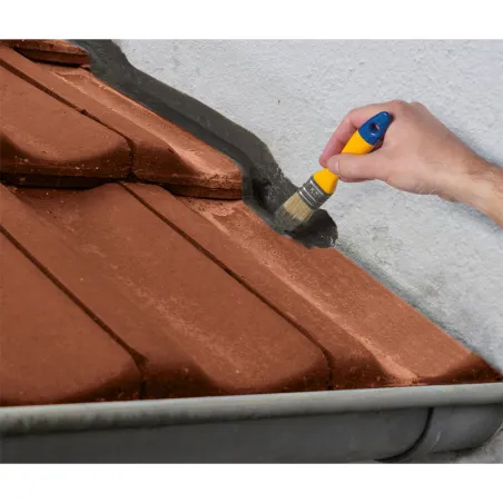 Joint d'étanchéité 375ml multi usages et multi supports