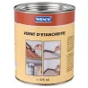 Joint d'étanchéité 375ml multi usages et multi supports