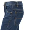 Jean's homme Denim droit Floride Taille 38 à T66 Jean's homme Denim droit Floride Taille 38 à T66