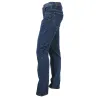 Jean's homme Denim droit Floride Taille 38 à T66 Jean's homme Denim droit Floride Taille 38 à T66