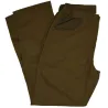 Pantalon Treeland Ouverture déperlant homme marron 38 à 60 Pantalon Treeland Ouverture déperlant homme marron 38 à 60