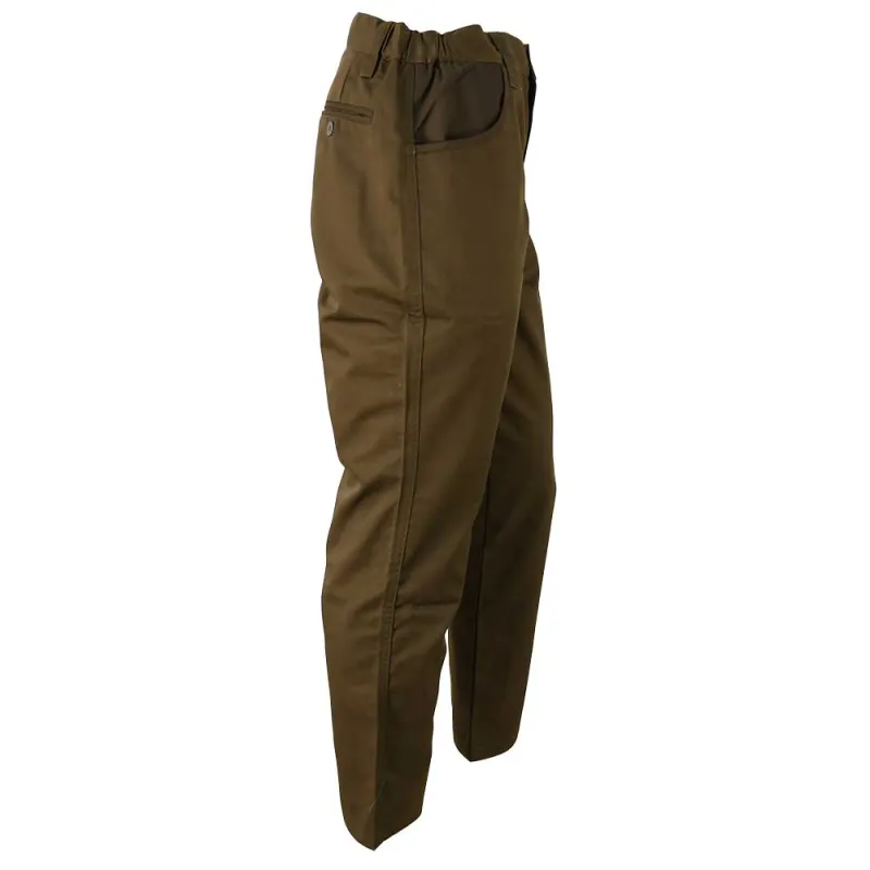 Pantalon randonnée homme Kilpi JASPER-M KILPI