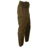 Pantalon Treeland Ouverture déperlant homme marron 38 à 60 Pantalon Treeland Ouverture déperlant homme marron 38 à 60