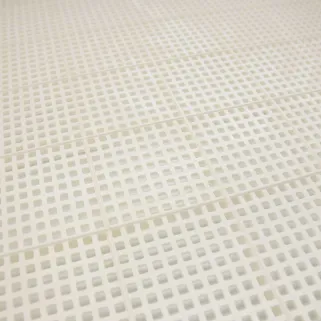 Panier d'éclosion 80 oeufs sans couvercle