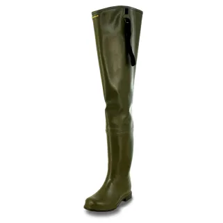 Cuissardes caoutchouc GoodYear C-Rub