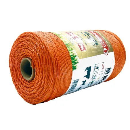 Cordon de clôture FILINOX 1.8mm 500m Cordon de clôture FILINOX 1.8mm 500m