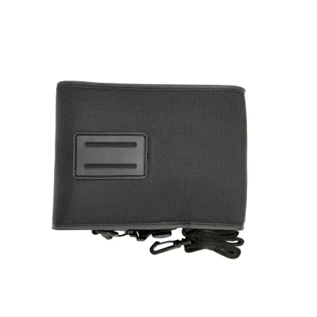 Jumelles HD Sightoptics® compactes puissantes optiques multicouches 10X50 Jumelles HD Sightoptics® compactes puissantes optiques multicouches 10X50