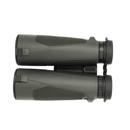 Jumelles HD Sightoptics® compactes puissantes optiques multicouches 10X50 Jumelles HD Sightoptics® compactes puissantes optiques multicouches 10X50