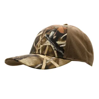 Casquette Winchester 1873 – Légère, respirante et réglable | Ducatillon