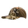 Casquette Winchester 1873 – Légère, respirante et réglable | Ducatillon Casquette Winchester 1873 – Légère, respirante et réglable | Ducatillon