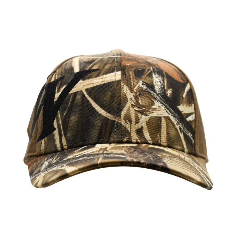 Casquette WINCHESTER EGAN - Green avis, caractéristiques, pe