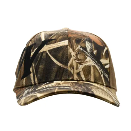 Casquette Winchester 1873 – Légère, respirante et réglable | Ducatillon Casquette Winchester 1873 – Légère, respirante et réglable | Ducatillon