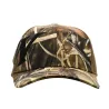 Casquette Winchester 1873 – Légère, respirante et réglable | Ducatillon Casquette Winchester 1873 – Légère, respirante et réglable | Ducatillon