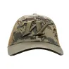 Casquette Winchester Sumpter – Camouflage respirant et ajustable | Ducatillon Casquette Winchester Sumpter – Camouflage respirant et ajustable | Ducatillon