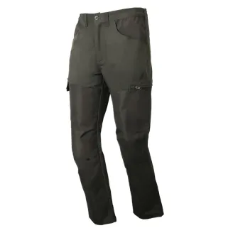 Pantalon anti-ronce Treeland – Résistant, respirant et déperlant | Ducatillon