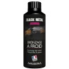 Bronzage à froid Armaestria BLACK METAL élimine marques 250ml