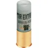 Boite de 10 cartouches TIR EXTREM 35g 12/70 pb 6 Boite de 10 cartouches TIR EXTREM 35g 12/70 pb 6