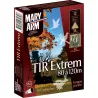 Boite de 10 cartouches TIR EXTREM 35g 12/70 pb 6 Boite de 10 cartouches TIR EXTREM 35g 12/70 pb 6