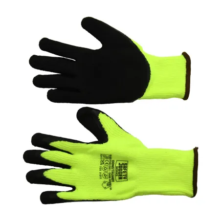 Pack bottes sécurité Alask S3 marron acier cuir antistatique Pack bottes sécurité Alask S3 marron acier cuir antistatique