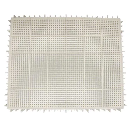 Panier d'éclosion 80 oeufs sans couvercle Panier d'éclosion 80 oeufs sans couvercle