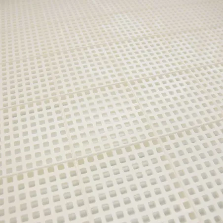 Panier d'éclosion 80 oeufs sans couvercle Panier d'éclosion 80 oeufs sans couvercle