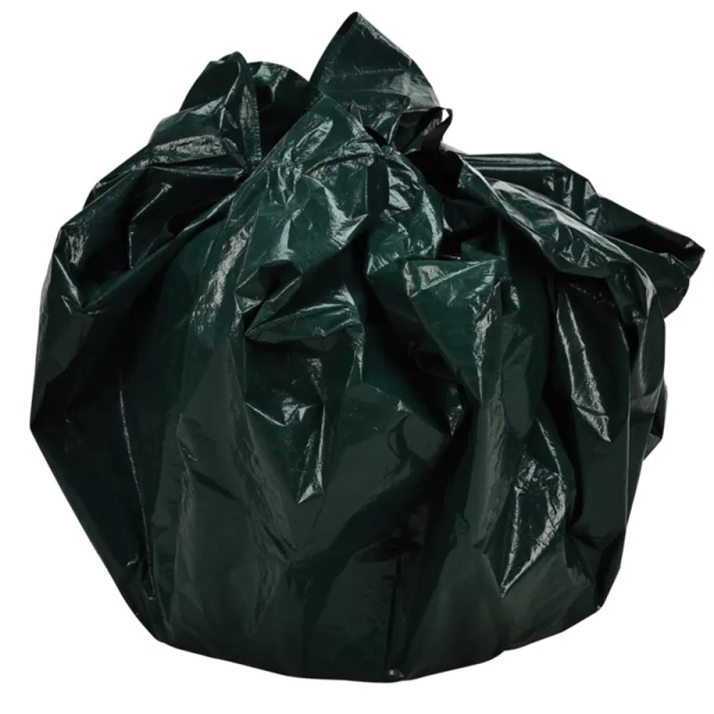 Sac à déchets Ø 220 cm 130 L Sac à déchets Ø 220 cm 130 L