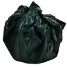 Sac à déchets Ø 220 cm 130 L Sac à déchets Ø 220 cm 130 L