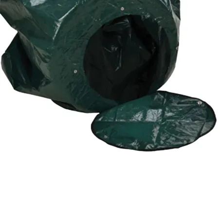 Sac à déchets Ø 220 cm 130 L Sac à déchets Ø 220 cm 130 L