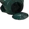 Sac à déchets Ø 220 cm 130 L Sac à déchets Ø 220 cm 130 L